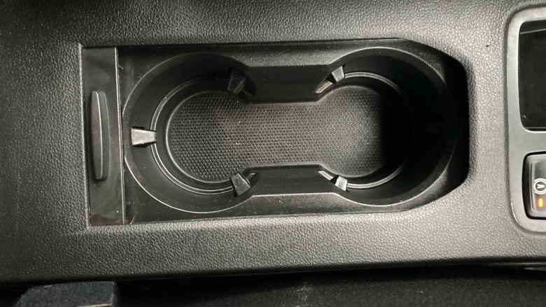 Renault Clio 1.0 TCe 100 RS Line 5dr Petrol Hatchback